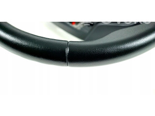 Volant Ford Kuga III 2022 AM513600DF3ZHE  