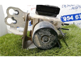 Jednotka ABS 7D360868, P05105823AC   Dodge Caliber 2007