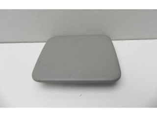 Блок управления сигнализации