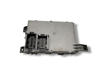 Комплект блоков управления 51847330, 7NGHHY67J   Fiat Punto (199)