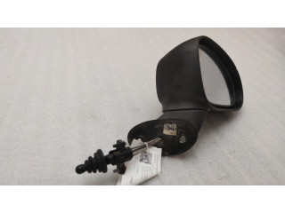 Зеркало (механическое)    правое   Chevrolet Spark     