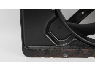 Вентилятор радиатора         Fiat Bravo - Brava 1.9