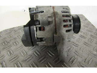 Генератор 8200519296   Renault Twingo II      