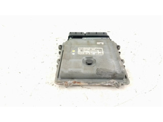 Řídící jednotka 6421506791, 6421506577 Mercedes-Benz R W251 2006