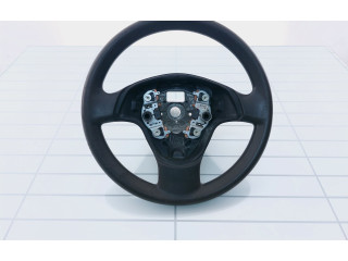 Volant Seat Ibiza III (6L) 2005 6L0419891, 6L0419891F  