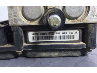 Блок АБС 46513088, 0265231672 Fiat Idea - года