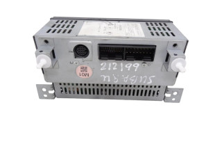 Дисплей 86281AG012, 86281AG012 Subaru Legacy