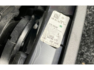 Зеркало электрическое Volkswagen ID.3 2019 - года