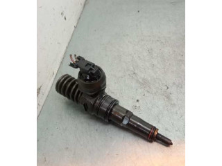 Vstřikovač 045130073T, 0414720035   Peugeot 307     