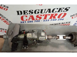 Volant Mercedes-Benz E W211 2114602516