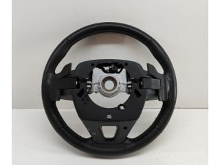 Volant Toyota RAV 4 (XA50) 2020 GS12007880