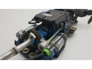  рейка  Колонка рулевая 1094265, 1095824   BMW 5 E39 1996-2003 года