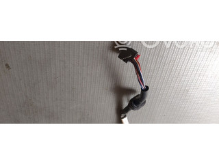 Зеркало электрическое Audi Q5 SQ5 2017 - года