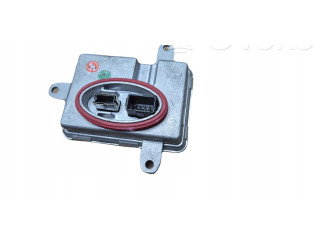 Блок управления двигателя    KIA Sorento