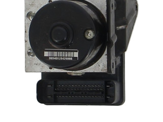 Блок управления АБС 00004541G1   Citroen C5