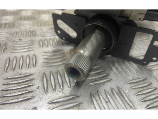 Ojnice 8673073, 73760 Volvo S80