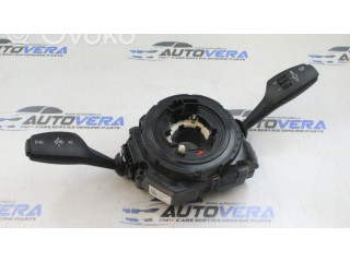 Комплект ручек