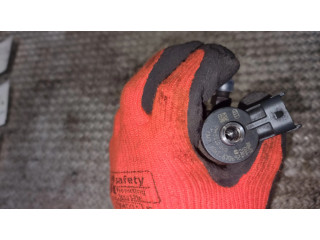 Vstřikovač Citroen Berlingo pro naftový motor 1.6