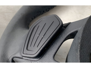 Руль Skoda Octavia Mk4  2019 -  года 5E3419093AF      