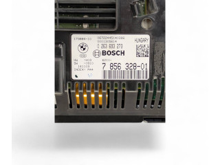 Přístrojová deska BMW M6 2014 62108092953, 8092953