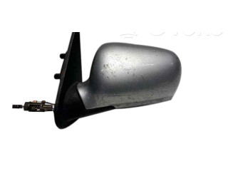 Zpětné zrcátko Skoda Felicia I 1998 6U1857501, SK0067114