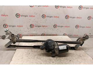 Комплект механизма стеклоочистителей