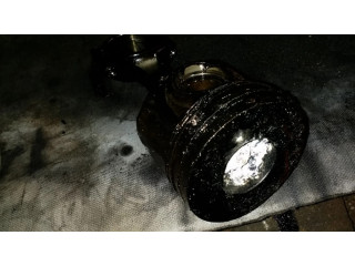 Píst 24574B   Ford Mondeo Mk III  pro naftový motor 2.0  