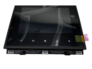 Дисплей    280346916R, 2310031116   Renault Clio V