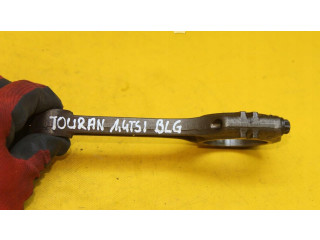 Поршень с шатуном Volkswagen Golf VI