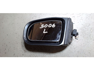 Zpětné zrcátko Mercedes-Benz E W210 2003