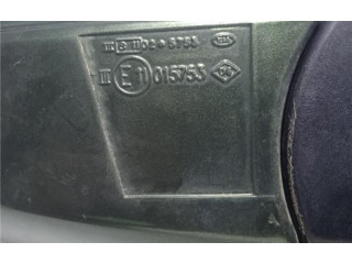 Зеркало электрическое KIA Sorento 2002 - 2009 года