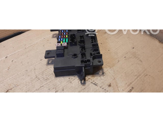 Блок комфорта 8637B680 Mitsubishi Outlander