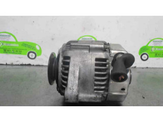 Генератор 46419833   Fiat 500 Cinquecento 0.9     