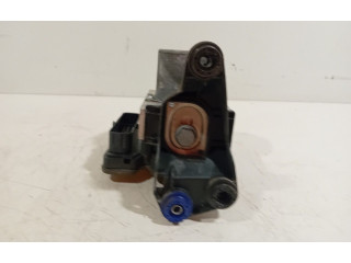 Блок АБС Audi Q5 SQ5 2017 - года