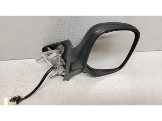 Zpětné zrcátko pravé Citroen Berlingo 2003