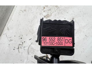 Ручка стеклоочистителей