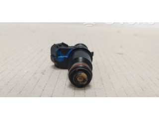 Vstřikovač SG06ABD, SG06ABD Honda Stream D17A2(Euro 4)