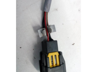 Зеркало электрическое        Peugeot Expert  2007 - 2016 года   