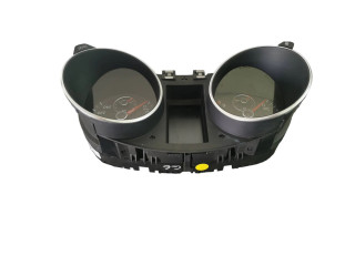 Панель приборов 5K0920870C, VDD0242209 Volkswagen Golf VI