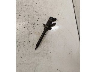 Форсунка 0445110259 Volvo V70 D4164t