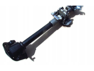 Рулевая рейка Mitsubishi Pajero Sport I 1996 - 2008 года