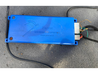 Блок управления CK3100   Volvo V70