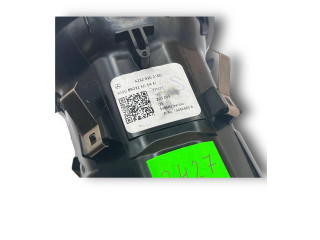 Блок комфорта S2427, A2328302100 Mercedes-Benz SL AMG R232