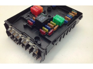 Блок предохранителей 1K0937125A Volkswagen Golf Plus
