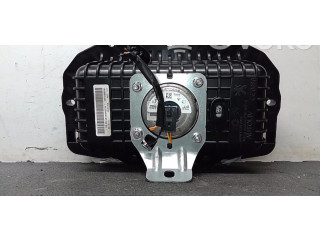 Подушка безопасности пассажира 9672848580   Peugeot 2008 I