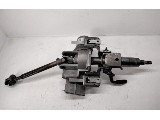 Рулевая рейка 5052635, 199B4000 Alfa Romeo Mito - года