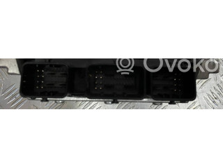 Блок управления двигателя 31269030, B4204S3   Volvo V50