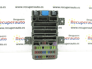   Pojistková skříňka SMGG313   Honda Civic 