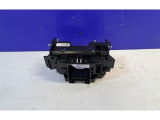 Подрулевой шлейф SRS GX7313N064DA   Jaguar XF X260