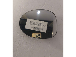 Зеркало электрическое        Renault Twingo I  1999 - 2006 года   